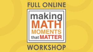 MMM Online Workshop Logo Header.001 small