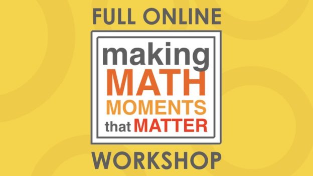 MMM Online Workshop Logo Header.001 small