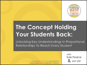 TCHYSB - The Concept Holding Your Students Back - Featured Images.001 COURSE