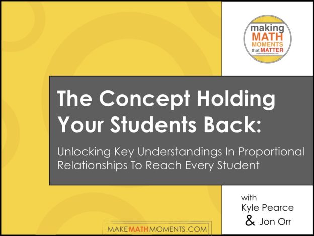 TCHYSB - The Concept Holding Your Students Back - Featured Images.001 COURSE