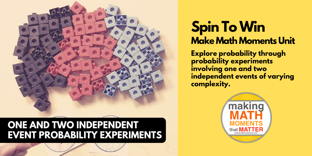 spin board game