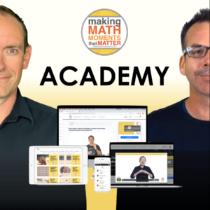 Academy Product Image