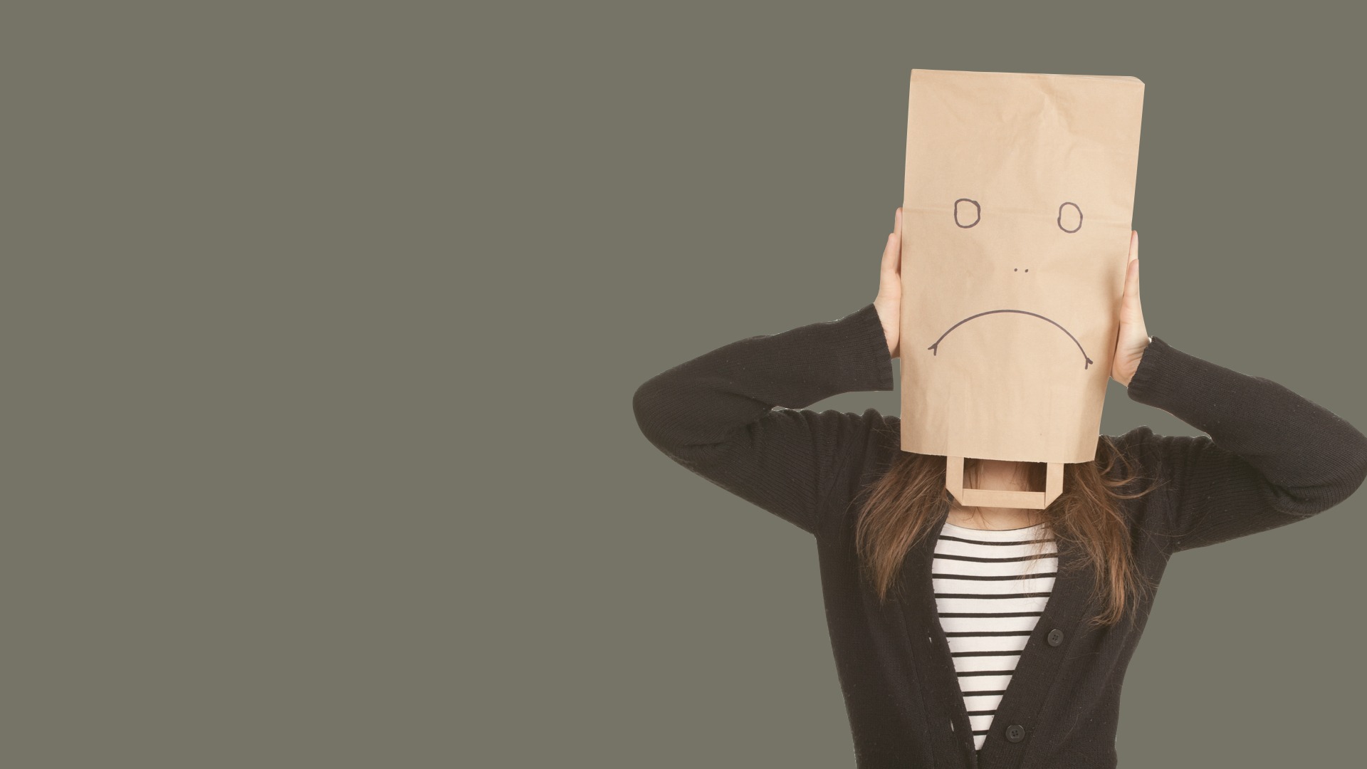 Transform Your Textbook Into A Curiosity Machine