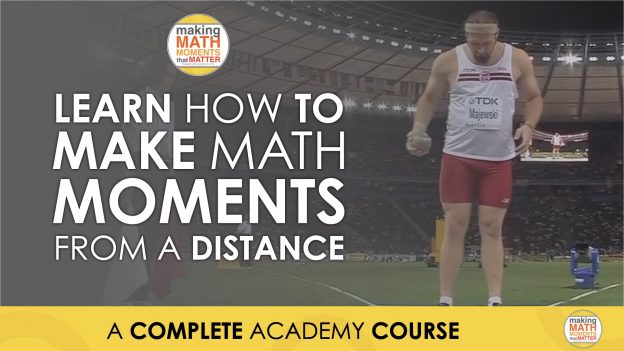 Make Math Moments From A Distance Featured Image.001