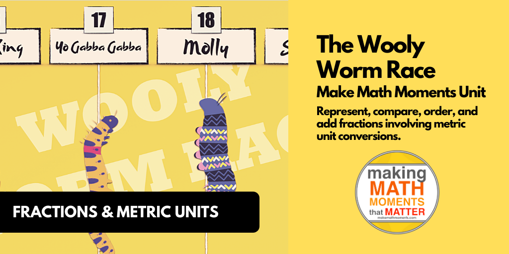 MMM-Task-Wooly-Worm-Race-Featured-Image.png