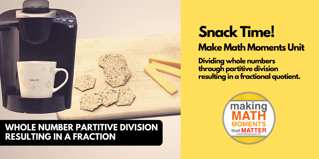 MMM-Unit-Snack-Time-Featured-Image.png
