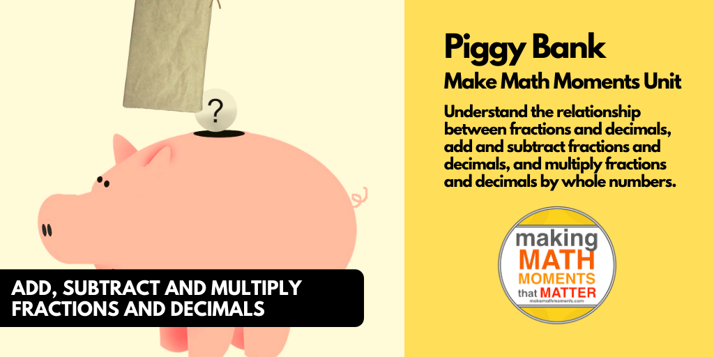 MMM-Unit-Piggy-Bank-Featured-Image.png
