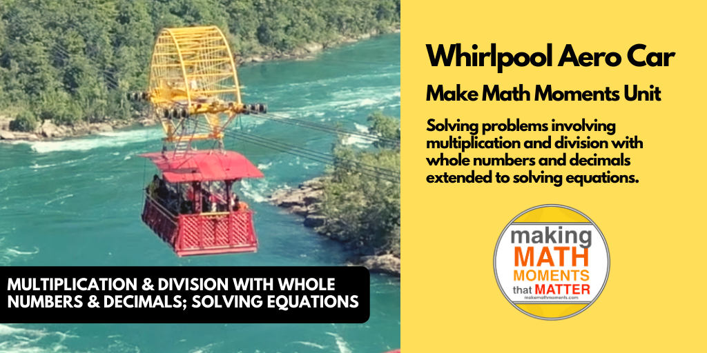 MMM-Unit-Whirlpool-Aero-Car-Featured-Image.png