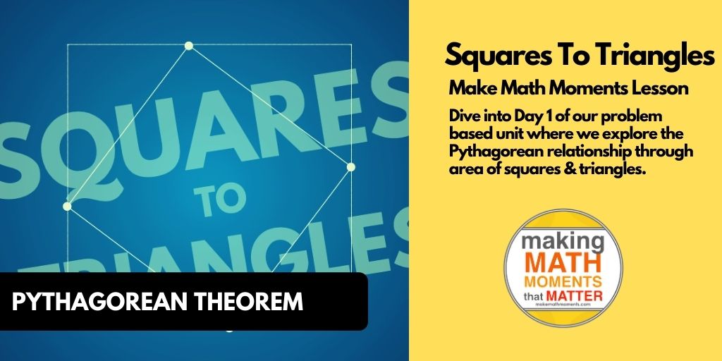 pythagoras theorem formula