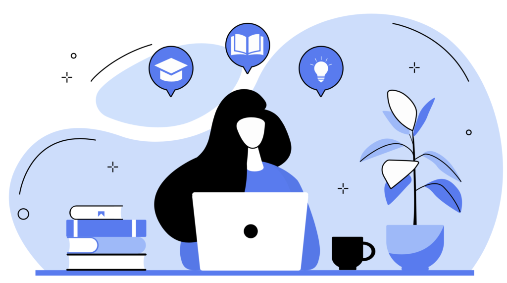 Make Math Moments Academy