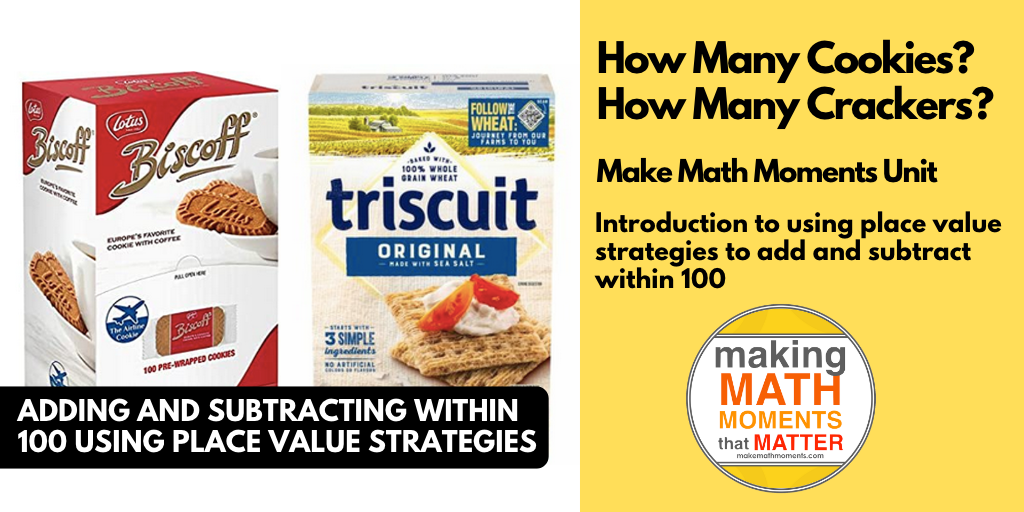 subtraction strategies