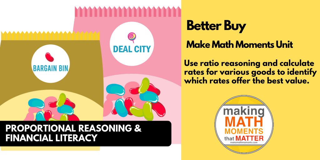 Reasoning and Financial Literacy