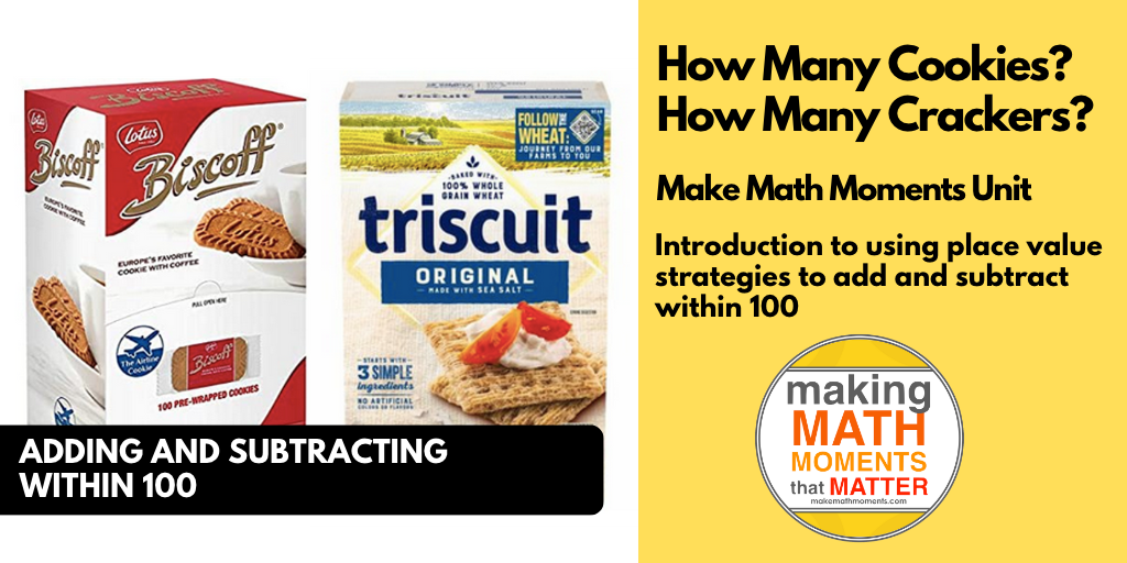 subtraction strategies
