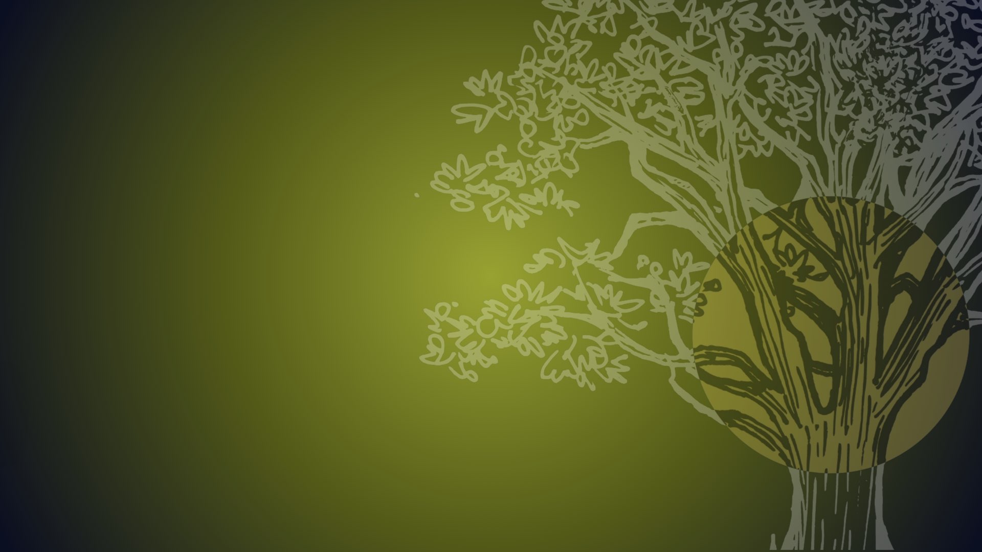 How To Create A Professional Learning Plan That Is Right For You